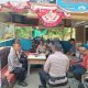 Polres Pelabuhan Tanjung Priok Perkuat Sinergi dengan Warga Kalibaru Melalui Program Jaga Jakarta On The Spot
