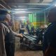 Patroli Perintis Presisi JJOS Polres Pelabuhan Tanjung Priok Intensifkan Pengamanan Malam Hari, Antisipasi 3C, Tawuran, dan Gangguan Kamtibmas