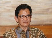 Fahmy Radhi Dukung Pengusutan Dugaan Pelanggaran DMO Batu Bara, Minta Sanksi Tegas bagi Pelanggar
