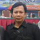 Lawan Mafia Rp2.3 Triliun! Dirjen Djaka Budi Bersihkan Bea Cukai Hingga ke Akar