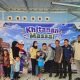 PHR Zona 4 Berbagi Manfaat melalui Khitanan Massal untuk 265 Anak