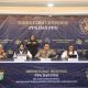 Polda Metro Jaya Ungkap 2 Perkara TPPO di Lokasari dan Cibitung, 13 Tersangka Ditetapkan