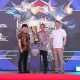 Polda Metro Jaya Buka Kapolri Cup 2026, Dorong Anak Muda Berprestasi di Ruang Digital