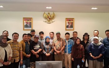 FFW 2026 : Ketika Film Tak Lagi Diadili oleh Ramainya Antrean, Melainkan Mutu Sebuah Karya