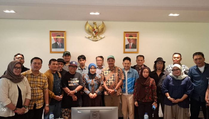 FFW 2026 : Ketika Film Tak Lagi Diadili oleh Ramainya Antrean, Melainkan Mutu Sebuah Karya