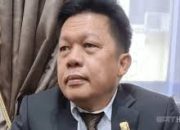Pemerhati Hukum Dukung Polri Tuntaskan Tiga Kasus Korupsi Besar, Minta Semua Pihak Hormati Proses Hukum