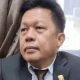 Pemerhati Hukum Dukung Polri Tuntaskan Tiga Kasus Korupsi Besar, Minta Semua Pihak Hormati Proses Hukum