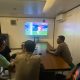 JJOS Nobar Kamtibmas Piala Dunia 2026, Perkuat Sinergi dan Kebersamaan Bersama Masyarakat