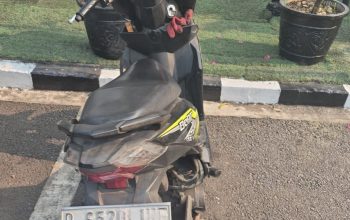 Polisi Amankan Pria Terkait Dugaan Penganiayaan di Lima Lokasi