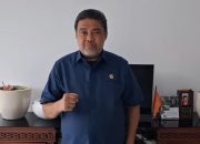 Buruh Indonesia Bersama Polri Dukung Pemberantasan Korupsi