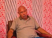 Tokoh Adat Keerom Ajak Masyarakat Jaga Papua Tetap Damai, Apresiasi Pendekatan Humanis Satgas Operasi Damai Cartenz