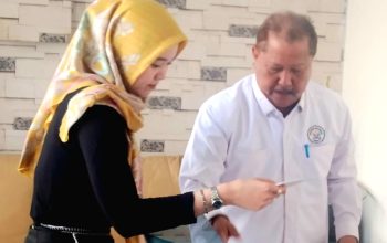 Ketika Janji Bernilai Rp1,945 Miliar Menjelma Menjadi Sepucuk Somasi: Bisnis yang Kehilangan Kata Sepakat