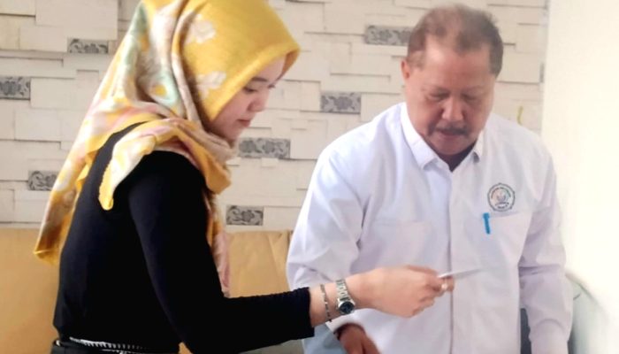 Ketika Janji Bernilai Rp1,945 Miliar Menjelma Menjadi Sepucuk Somasi: Bisnis yang Kehilangan Kata Sepakat