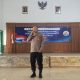 Ditpamobvit Polda Sumsel bersinergi dengan PHR Zona 4 Bekali Peserta PLCLP 2026, Perkuat Kesadaran Pengamanan Objek Vital Nasional