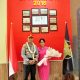 Doktor Cumlaude Kombes Pol Dr. Wiyono Eko Prasetyo Resmi Pimpin SPN Polda Sumut, Perkuat Budaya Etik Kepolisian