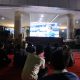 Forkopimko Jakarta Utara Bersama Tiga Pilar Gelar Nobar Semifinal Piala Dunia 2026, Perkuat Sinergi dan Jaga Kondusivitas Wilayah
