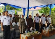Serahkan 60 Sertipikat PTSL, BPN Jakarta Utara Atasi Kendala dan Siapkan Layanan Khusus