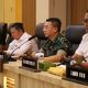 Kodam XIX Tuanku Tambusai Matangkan Koordinasi Lintas Instansi Jelang Kunker Wakil Presiden RI