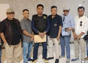 Setelah 13 Tahun Berjuang, Warga Perbatasan Nunukan Akhirnya Dapat Hak Atas Lahan 4.237 Hektar