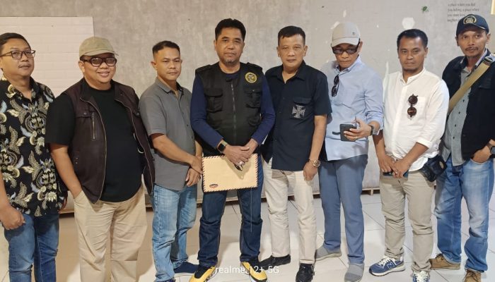 Setelah 13 Tahun Berjuang, Warga Perbatasan Nunukan Akhirnya Dapat Hak Atas Lahan 4.237 Hektar