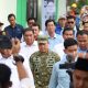 Kodam XIX Tuanku Tambusai Sukses Dukung Kunker Wapres Gibran, Renovasi Sekolah Jadi Sorotan Utama