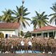 Soliditas dan Kebugaran, Pangdam II/Sriwijaya Perkuat Sinergi untuk Wilayah Aman dan Tangguh