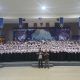 Densus 88 AT Polri Bekali 775 Siswa SMA di Palembang Cegah Paham IRET