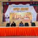 Resmi Ditutup, Pendampingan Satbrimob Polda Sulteng pada LKMS MAN Insan Cendekia Kota Palu Tinggalkan Bekal Karakter bagi Siswa Baru