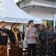 Kapolres Ketapang Hadiri Grebeg Suro Peringati Hari Jadi Paguyuban Jawa Ketapang ke-29 Tahun 2026