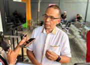 Polda Metro Jaya Hormati Putusan PN Jaksel Tolak Praperadilan Kedua Roy Suryo