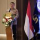 Polri Gelar Training of Trainers Program Paham AI, Perkuat Literasi Digital Pelajar