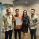 Insan Pers Laporkan Hotman Paris ke DPN, Sirait & Co Minta Penegakan Kode Etik