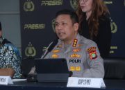 Pekerja Migran Indonesia Jadi Korban TPPO, Dijanjikan Kerja di Turki Berujung ke Libya