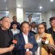 PETISI AHLI dan MIO Indonesia Satukan kekuatan yang edukatif dan berkeadilan