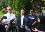Warga dan Keluarga Korban di Matraman Ajak Masyarakat Jaga Kondusivitas dan Mempercayakan Penanganan Kepada Polda Metro Jaya