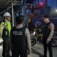 JJOS Patroli Perintis Presisi Polres Pelabuhan Tanjung Priok Intensifkan Pengamanan Malam, Antisipasi Kejahatan Jalanan, dan Tawuran