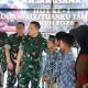Pangdam XIX Tuanku Tambusai Kunjungi Panti Asuhan Hikmah, Salurkan Bantuan dan Harapan