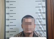 Aksi Cepat Polisi Gagalkan Komplotan Pengganjal ATM di Pamulang, Tiga Pelaku Ditangkap