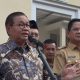 Pramono imbau warga antisipasi kebakaran saat musim kemarau