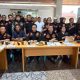 DPD GRIB JAYA Riau laksanakan Rapat Konsolidasi, satukan Tekad besarkan organisasi, paska Sekda di Pecat