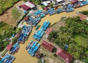 KKP percepat pemulihan sektor perikanan di Aceh pascabencana
