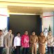 Pemprov Maluku luncurkan Budaya Sekolah Aman dan Nyaman