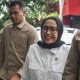 Nanik S Deyang mundur sebagai Kepala BGN karena alasan kesehatan