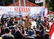 Nelayan sambut gembira harga solar nelayan turun jadi Rp15.000/liter