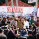 Nelayan sambut gembira harga solar nelayan turun jadi Rp15.000/liter