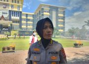 Kapolda Sumbar perintahkan Propam usut dugaan pelecehan Polwan 