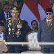 Prabowo tegaskan peran strategis Polri jaga ketertiban rakyat