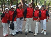 Dukung RUU Perampasan Aset Dikebut DPR, KBPP Polri: Koruptor Harus Dimiskinkan, Bukan Cuma Dipenjara