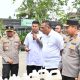 Wakapolri dorong personel Polri kembangkan kompetensi diri
