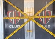 Bareskrim bongkar dugaan peredaran narkoba di HH Club Batam